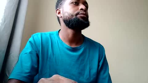 blakchiise online show from 04/19/26, 05:40