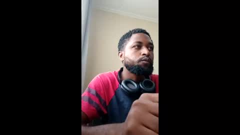 blakchiise online show from 04/21/26, 04:41