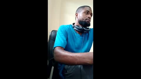 blakchiise online show from 04/29/26, 10:41