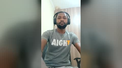 blakchiise online show from 06/03/26, 04:04