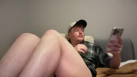 Snapshot of blake03248 chatting on 06/15/26, 12:35 Blake0324 online show from 06/15/26, 12:35