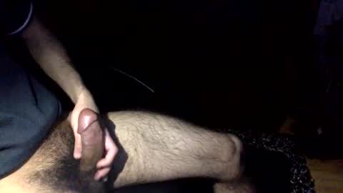 BlakeBlake1990 online show from 01/16/26, 11:42