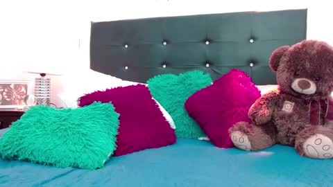 Just Blake online show from 11/20/25, 05:56