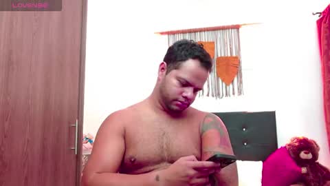 Just Blake online show from 02/03/26, 12:43