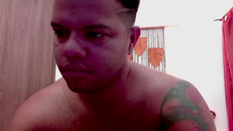 Just Blake online show from 02/14/26, 02:47