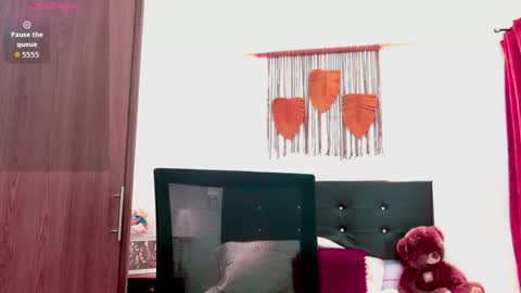 Just Blake online show from 02/17/26, 12:45