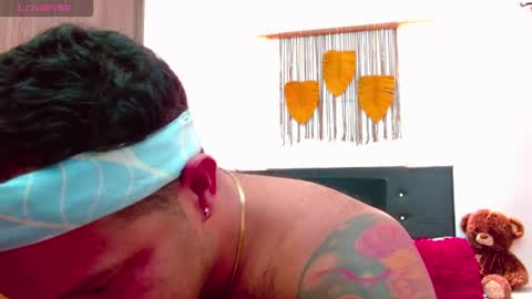 Just Blake online show from 02/26/26, 06:18