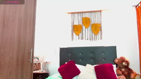 Just Blake online show from 04/10/26, 12:54