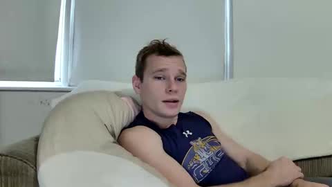 BlakeAndSkylar online show from 12/27/24, 01:07