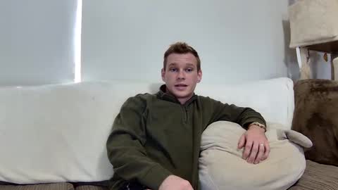 BlakeAndSkylar online show from 12/29/24, 08:15