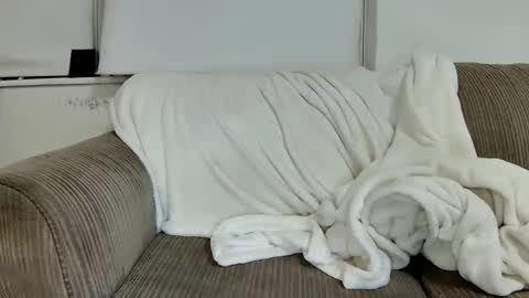 BlakeAndSkylar online show from 01/04/25, 05:27