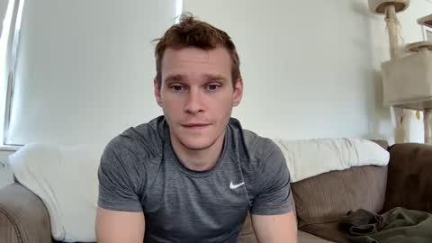 BlakeAndSkylar online show from 01/05/25, 06:35