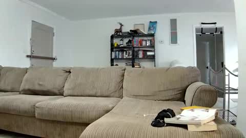 BlakeAndSkylar online show from 02/15/25, 10:31