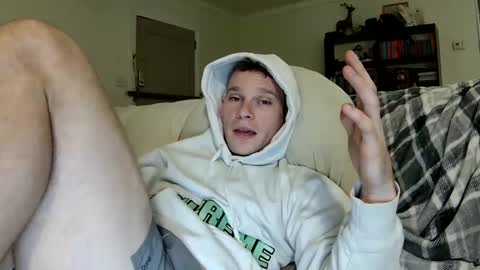 BlakeAndSkylar online show from 03/06/25, 03:57