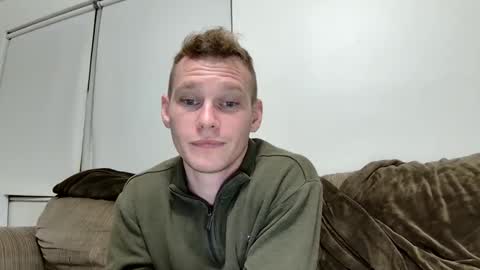 BlakeAndSkylar online show from 03/07/25, 06:24