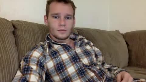 BlakeAndSkylar online show from 10/14/25, 09:10