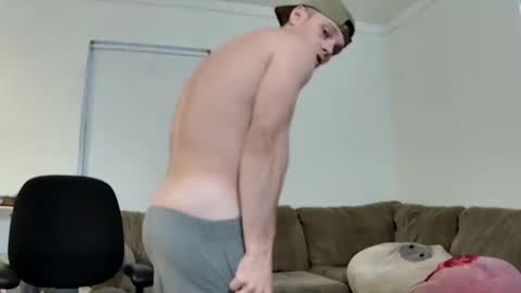 BlakeAndSkylar online show from 11/24/25, 09:47