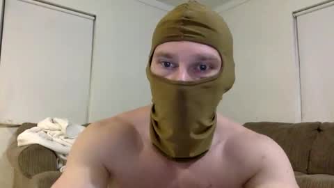 BlakeAndSkylar online show from 02/26/26, 11:59