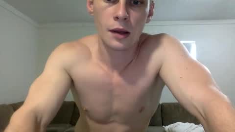 BlakeAndSkylar online show from 03/28/26, 03:44