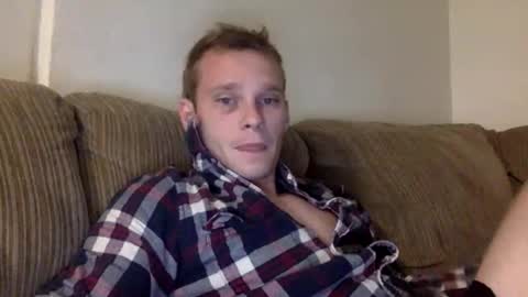 BlakeAndSkylar online show from 04/20/26, 03:09