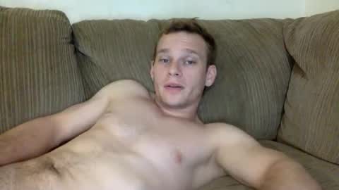 BlakeAndSkylar online show from 04/22/26, 03:31