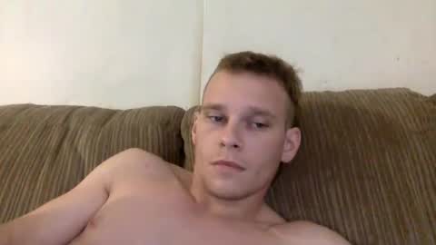 BlakeAndSkylar online show from 05/02/26, 07:52