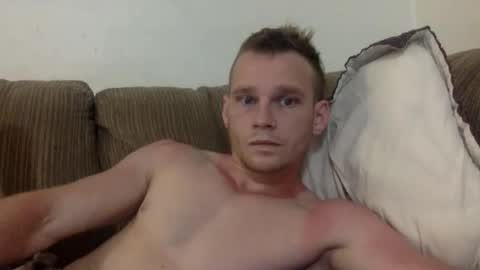 BlakeAndSkylar online show from 05/07/26, 07:36