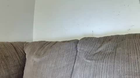 BlakeAndSkylar online show from 05/21/26, 06:20