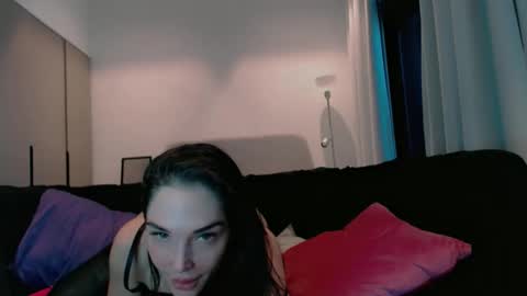 Blake Bexley online show from 11/06/25, 02:34