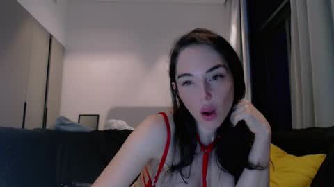 Blake Bexley online show from 11/25/25, 02:33