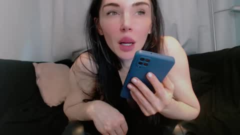 Blake Bexley online show from 04/11/26, 07:45