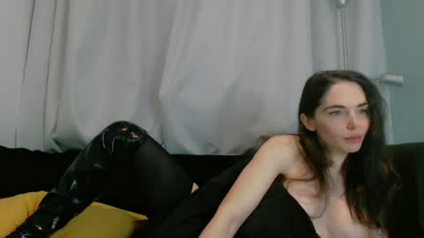 Snapshot of blakebexley chatting on 06/21/26, 02:47 Blake Bexley online show from 06/21/26, 02:47