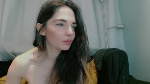Snapshot of blakebexley chatting on 06/22/26, 02:24 Blake Bexley online show from 06/22/26, 02:24