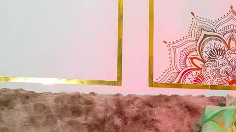 Snapshot of blakegds chatting on 09/16/25, 10:05 BLAKEGODDESS online show from 09/16/25, 10:05