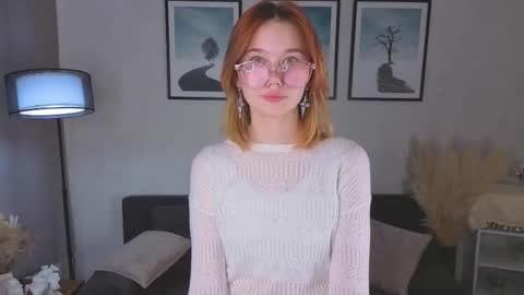 Snapshot of blakelatz chatting on 10/16/25, 10:16 Eliza online show from 10/16/25, 10:16