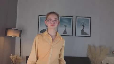 Snapshot of blakelatz chatting on 10/18/25, 10:05 Eliza online show from 10/18/25, 10:05