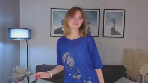 Snapshot of blakelatz chatting on 10/21/25, 10:05 Eliza online show from 10/21/25, 10:05