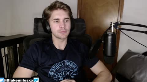 Snapshot of blakemiles2 chatting on 12/02/24, 03:47 Blake Miles online show from 12/02/24, 03:47
