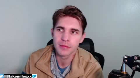 Snapshot of blakemiles2 chatting on 01/04/25, 12:59 Blake Miles online show from 01/04/25, 12:59