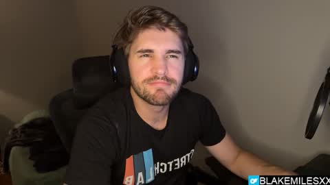 Snapshot of blakemiles2 chatting on 10/16/25, 02:12 Blake Miles online show from 10/16/25, 02:12