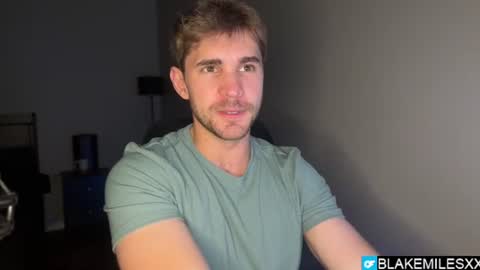Snapshot of blakemiles2 chatting on 07/01/26, 02:46 Blake Miles online show from 07/01/26, 02:46