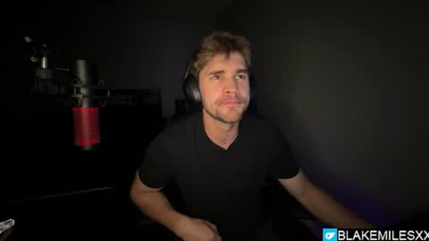 Snapshot of blakemiles2 chatting on 07/06/26, 03:14 Blake Miles online show from 07/06/26, 03:14