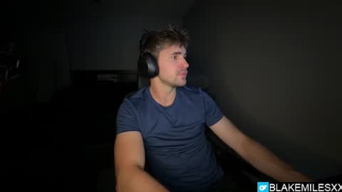 Snapshot of blakemiles2 chatting on 07/12/26, 01:51 Blake Miles online show from 07/12/26, 01:51