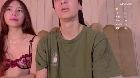  JULIE  online show from 02/21/26, 04:02