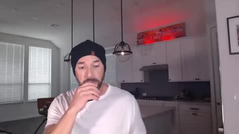 Blakerange online show from 02/10/25, 09:15