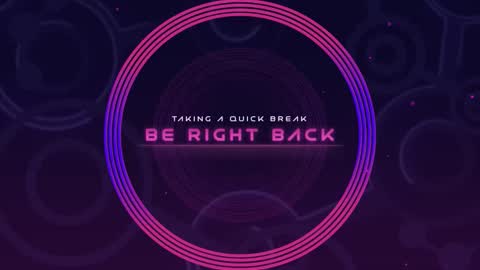  BlakeSedon  online show from 11/13/25, 02:16