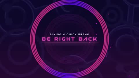  BlakeSedon  online show from 11/19/25, 03:56