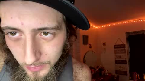 blaket2026 online show from 11/10/25, 01:04