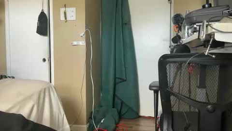 Snapshot of blakjag chatting on 11/02/25, 06:54 Blackjag00 online show from 11/02/25, 06:54