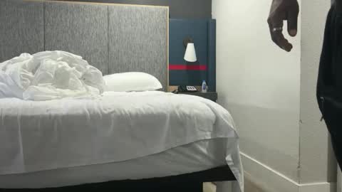 Snapshot of blakjag chatting on 11/09/25, 07:01 Blackjag00 online show from 11/09/25, 07:01